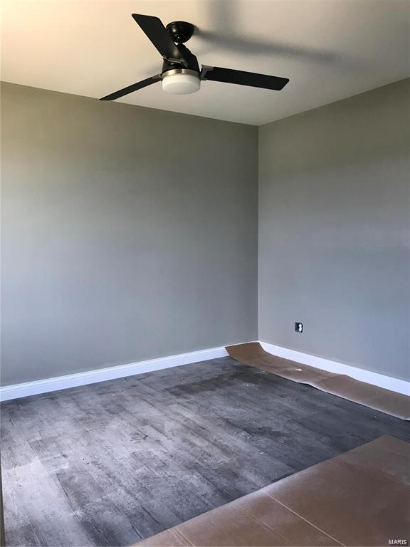 Wynncrest - Residential