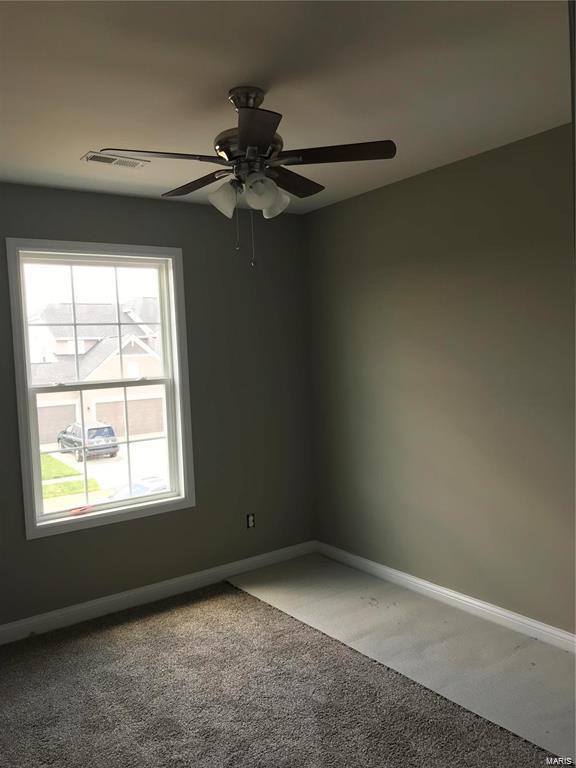 Wynncrest - Residential