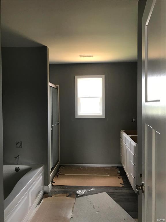 Wynncrest - Residential