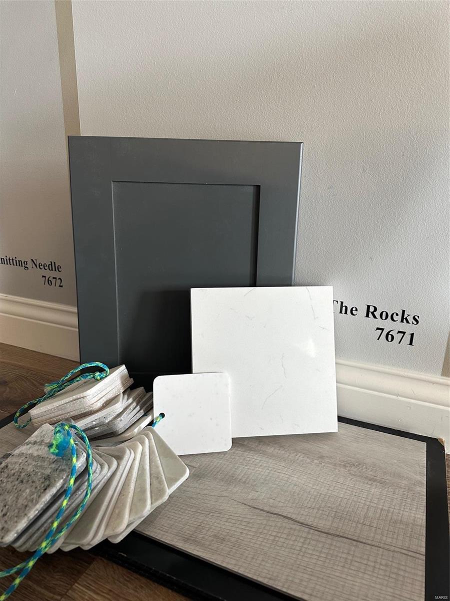 Wynncrest - Residential