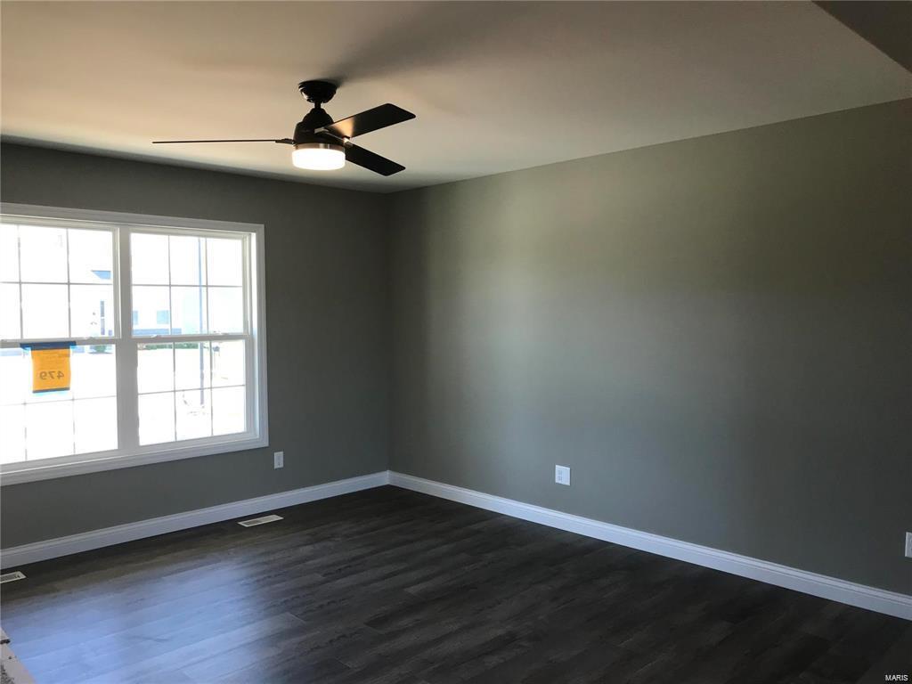 Wynncrest - Residential