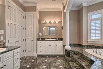 River Bend - Residential