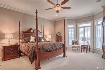 River Bend - Residential