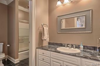 River Bend - Residential