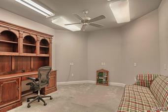 River Bend - Residential