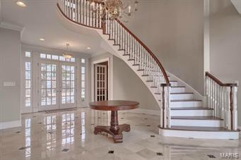 River Bend - Residential