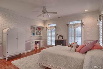 River Bend - Residential