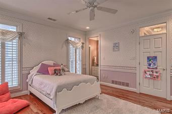 River Bend - Residential