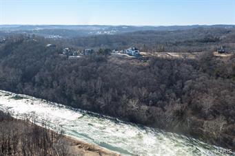 River Bend - Residential
