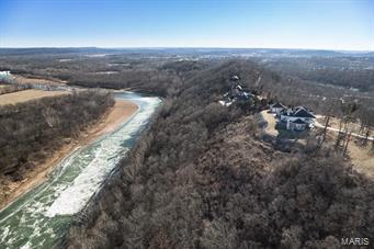 River Bend - Residential