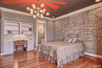 River Bend - Residential