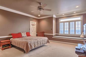 River Bend - Residential