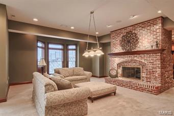 River Bend - Residential