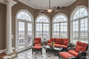 River Bend - Residential