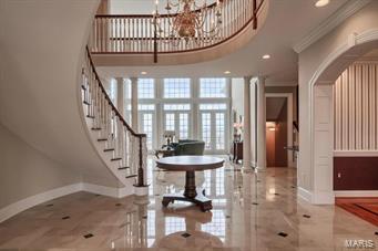 River Bend - Residential