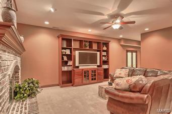 River Bend - Residential