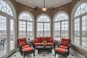 River Bend - Residential