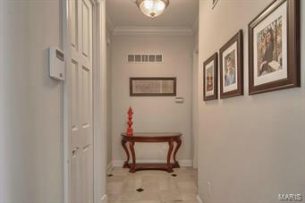 River Bend - Residential