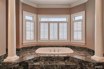 River Bend - Residential