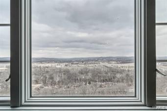 River Bend - Residential