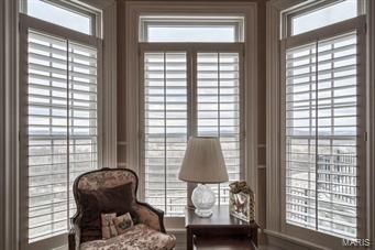 River Bend - Residential