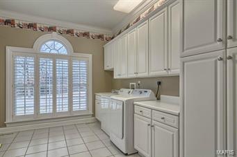 River Bend - Residential