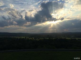 River Bend - Residential