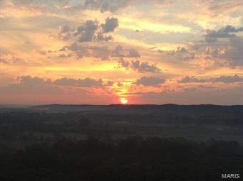 River Bend - Residential