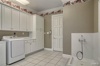 River Bend - Residential