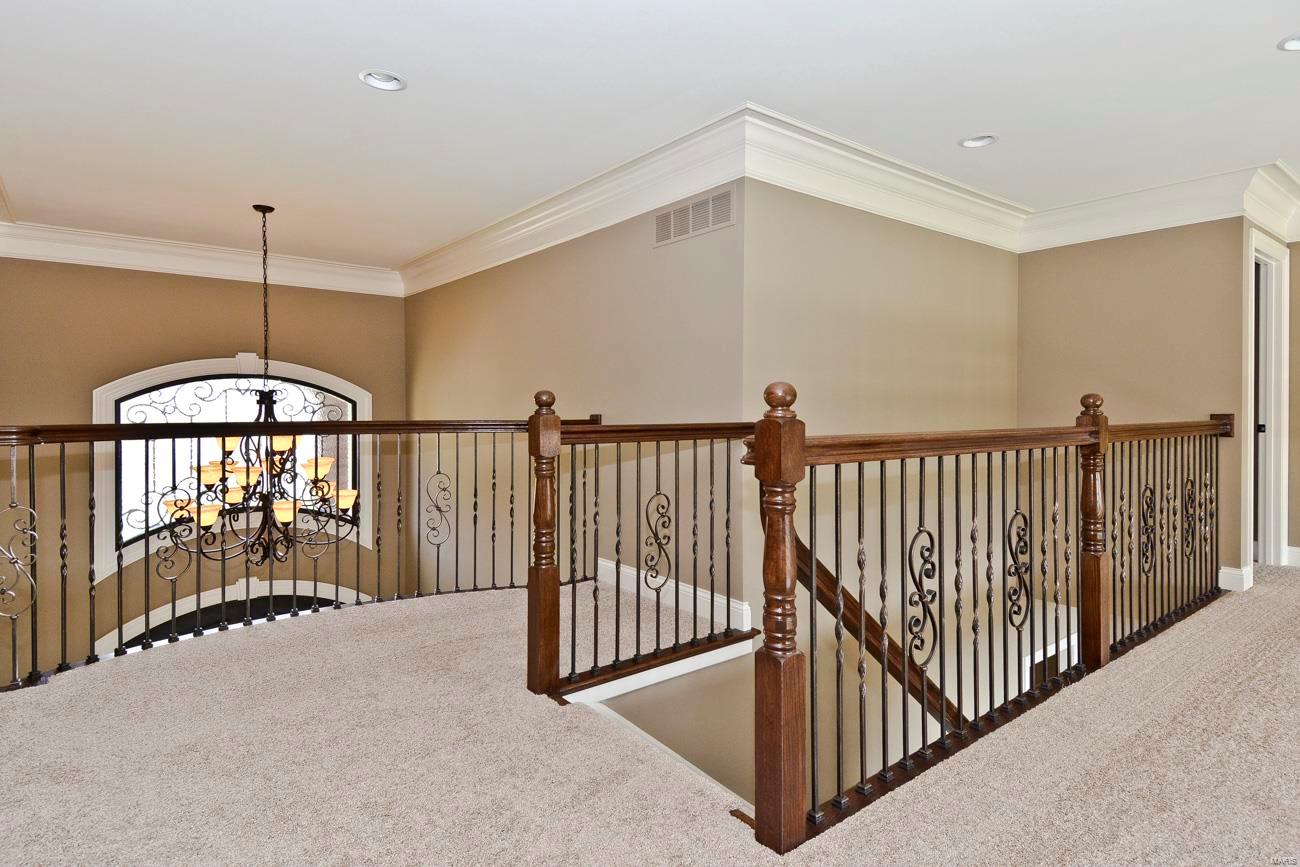 Arbors at Wilmas Farm - Residential