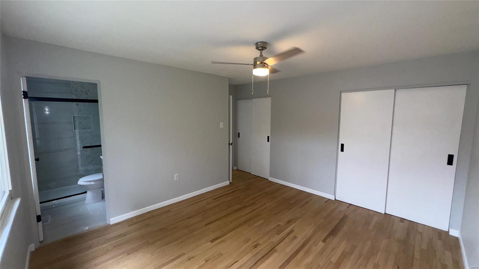 Florissant, Missouri 63033, United States, 3 Bedrooms Bedrooms, ,2 BathroomsBathrooms,Residential,Pending,123915