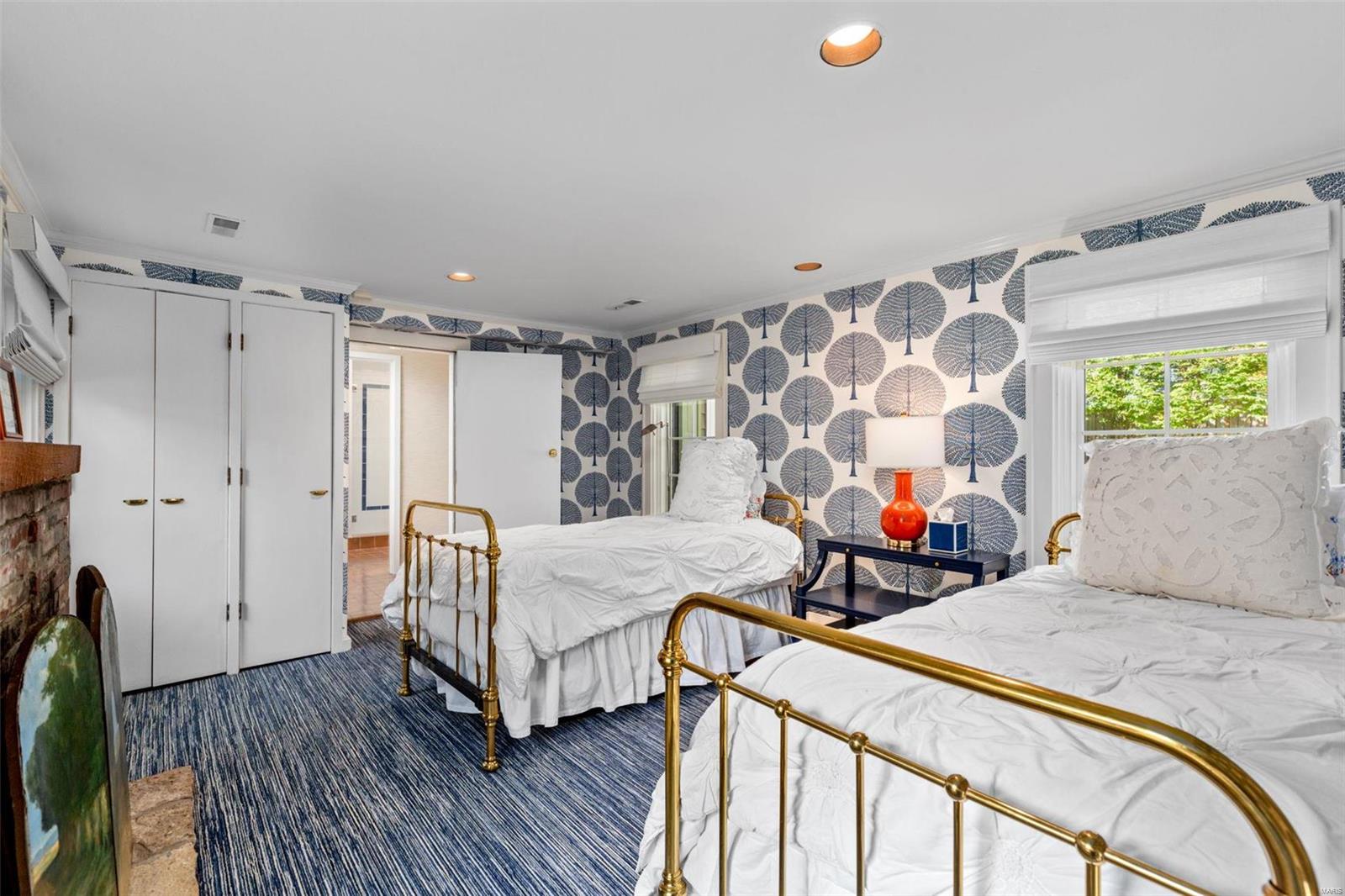 Exermont Add 1 - Residential