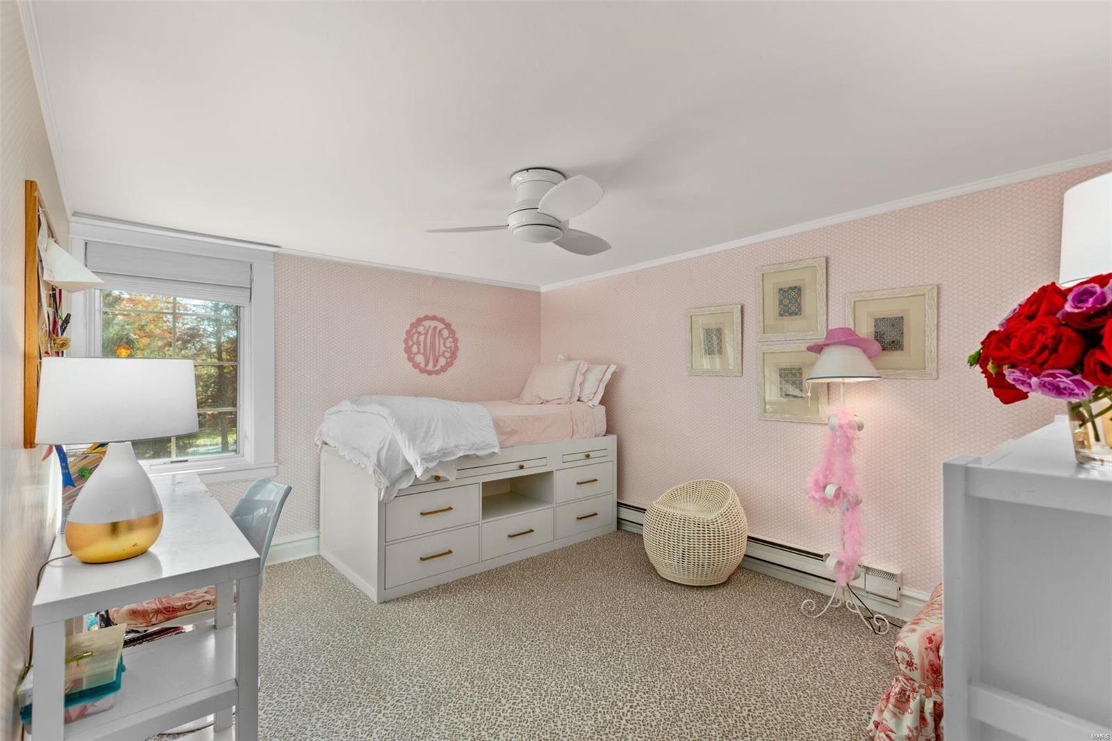 Exermont Add 1 - Residential