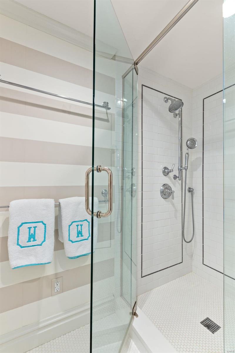 Exermont Add 1 - Residential