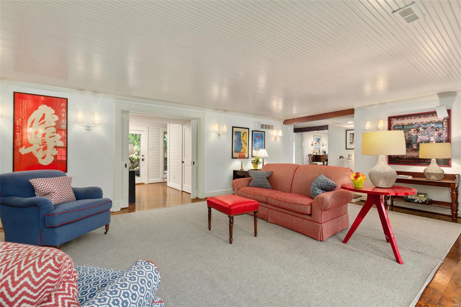 Exermont Add 1 - Residential