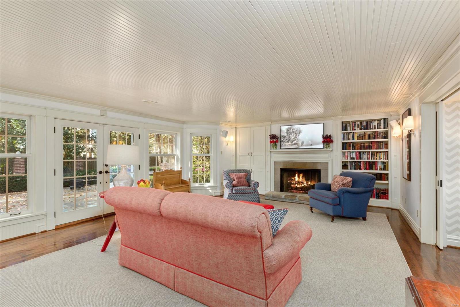 Exermont Add 1 - Residential