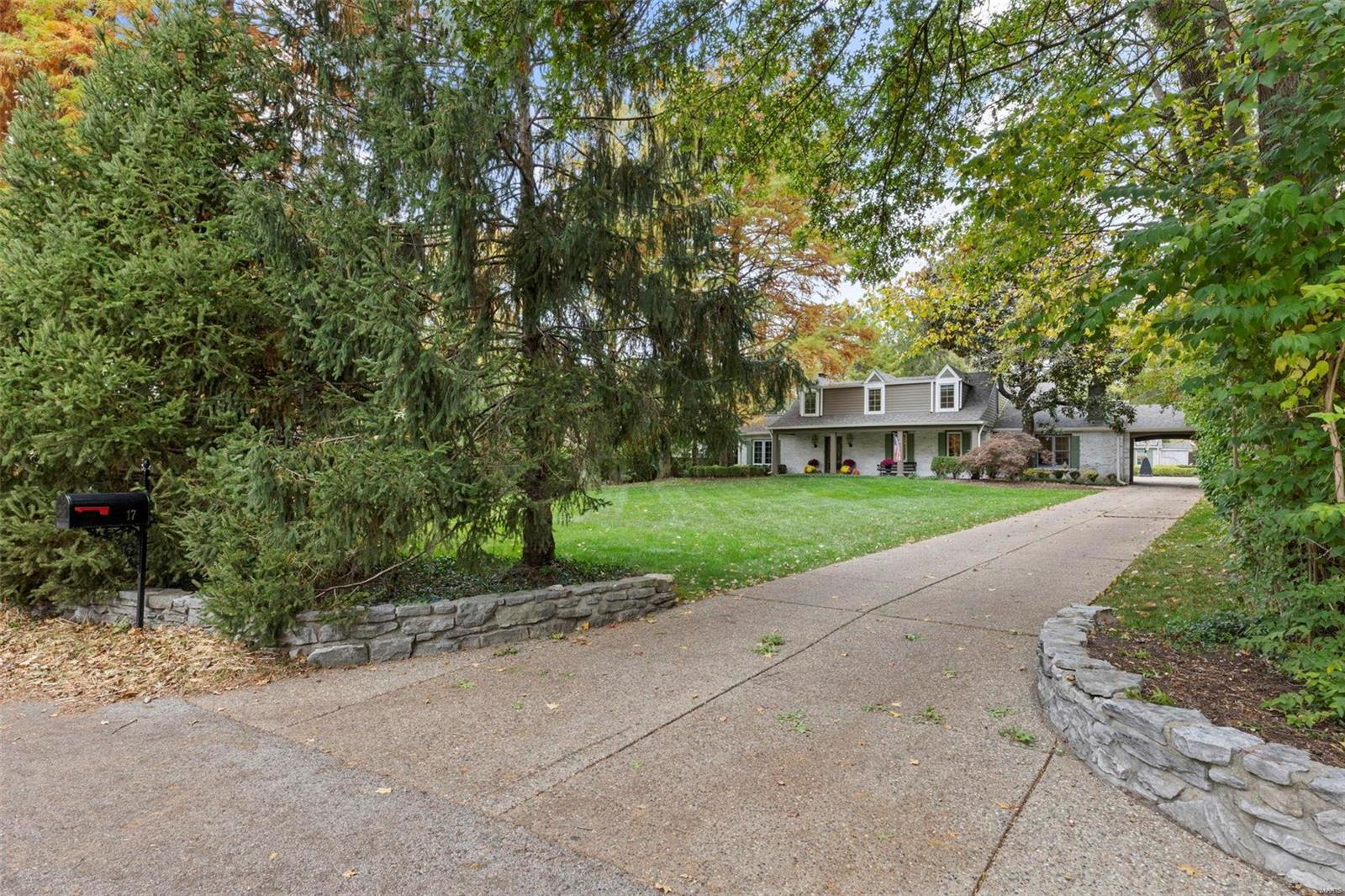 Exermont Add 1 - Residential