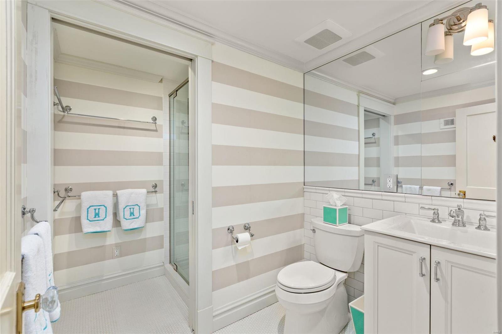 Exermont Add 1 - Residential