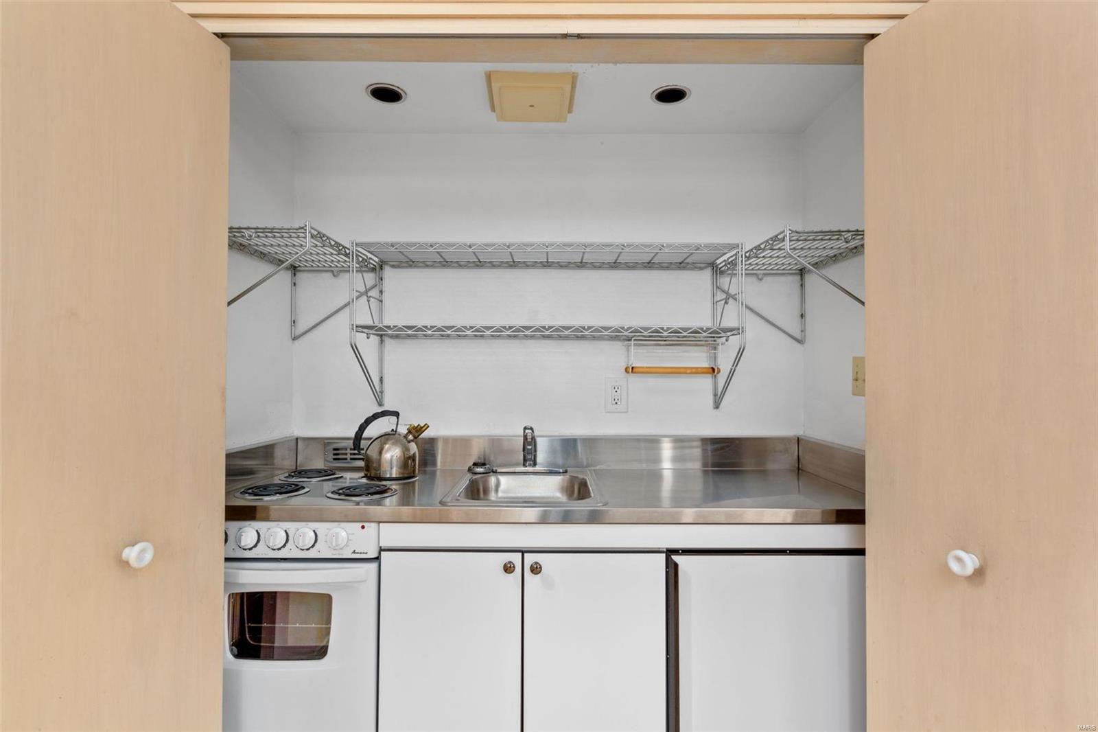 Exermont Add 1 - Residential