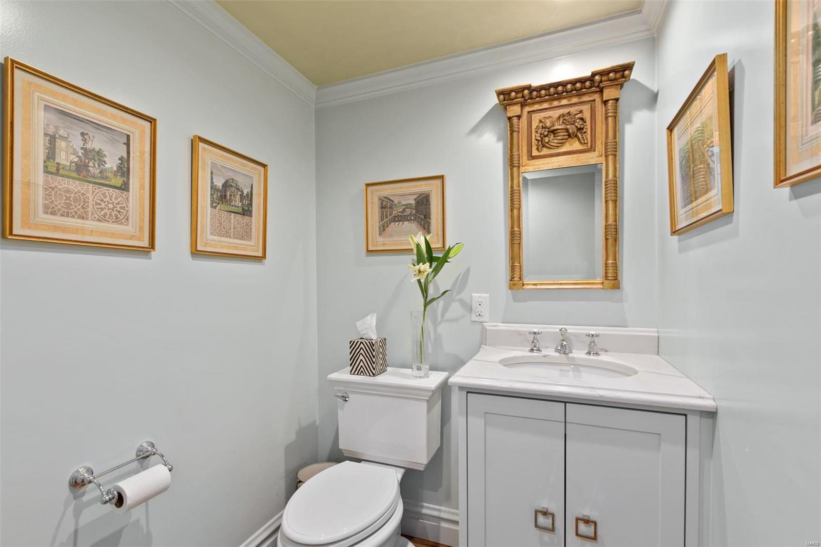 Exermont Add 1 - Residential