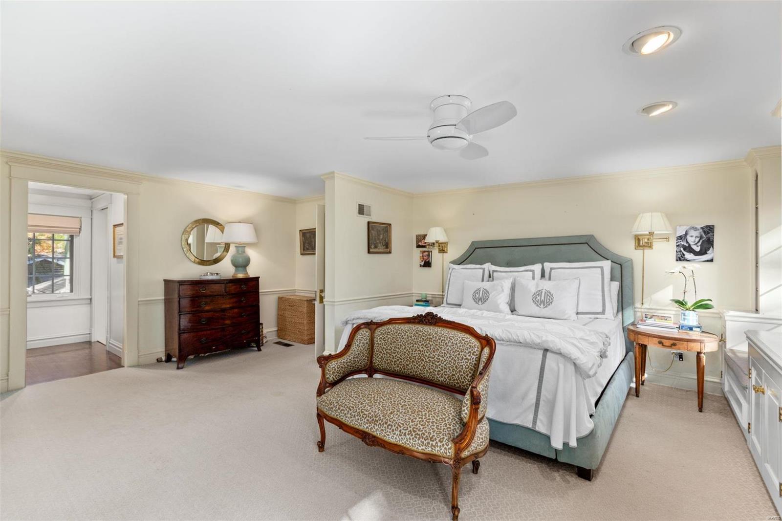 Exermont Add 1 - Residential