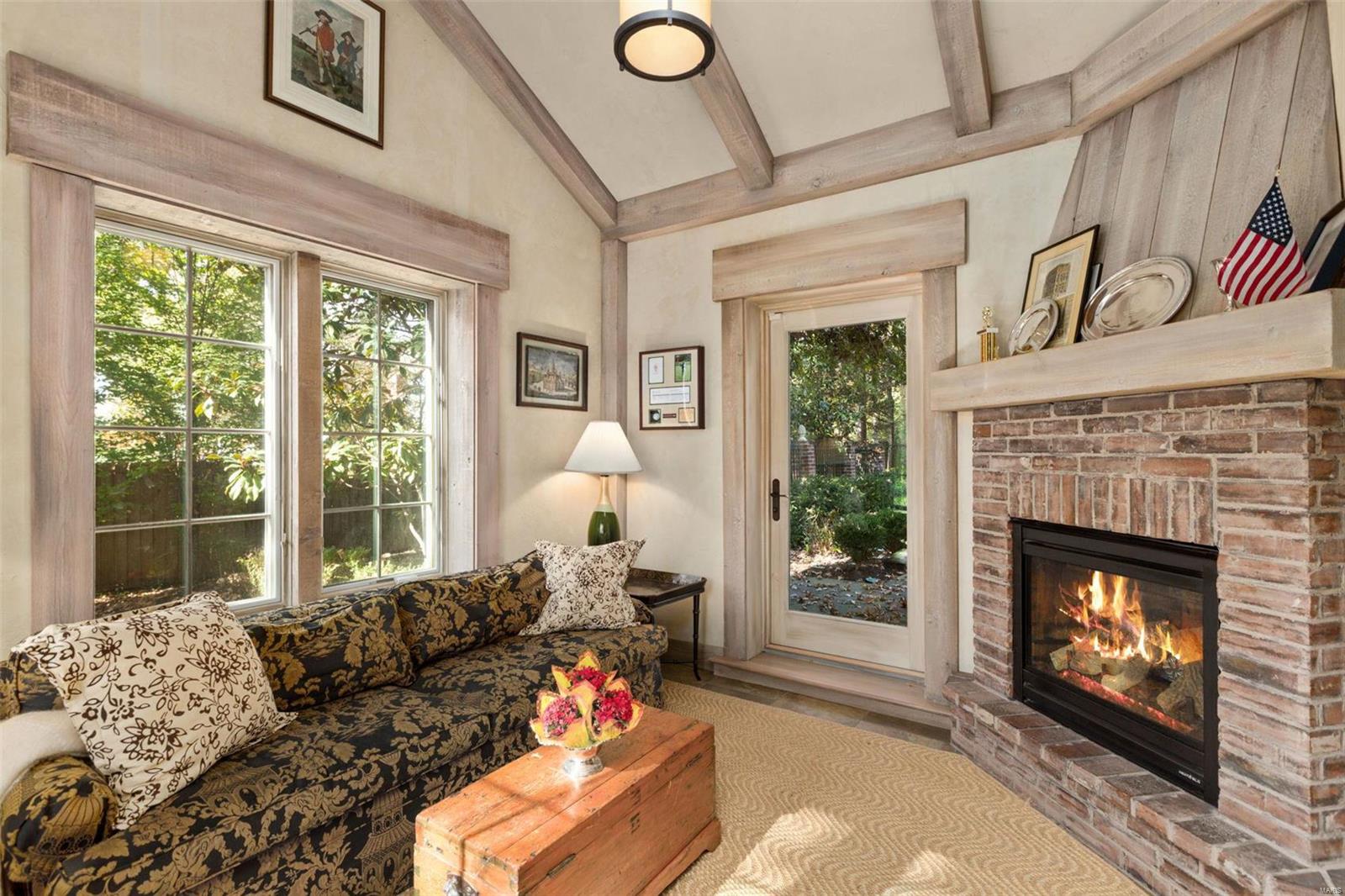 Exermont Add 1 - Residential