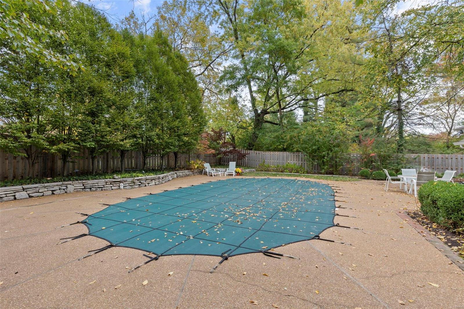 Exermont Add 1 - Residential