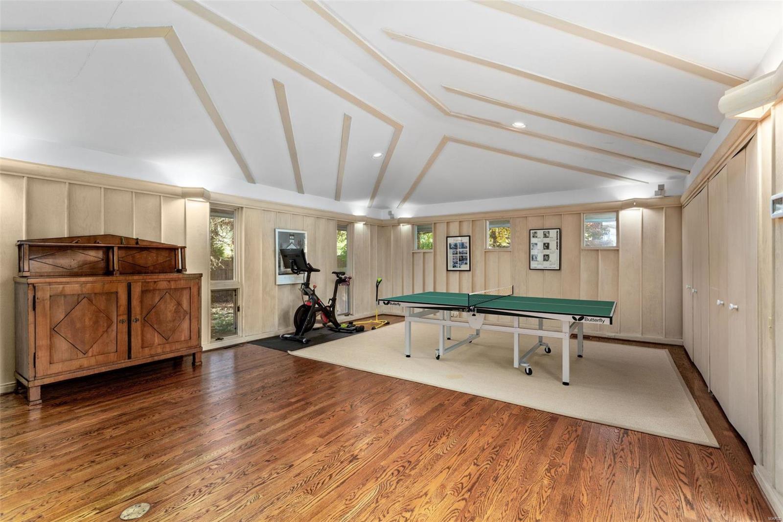 Exermont Add 1 - Residential