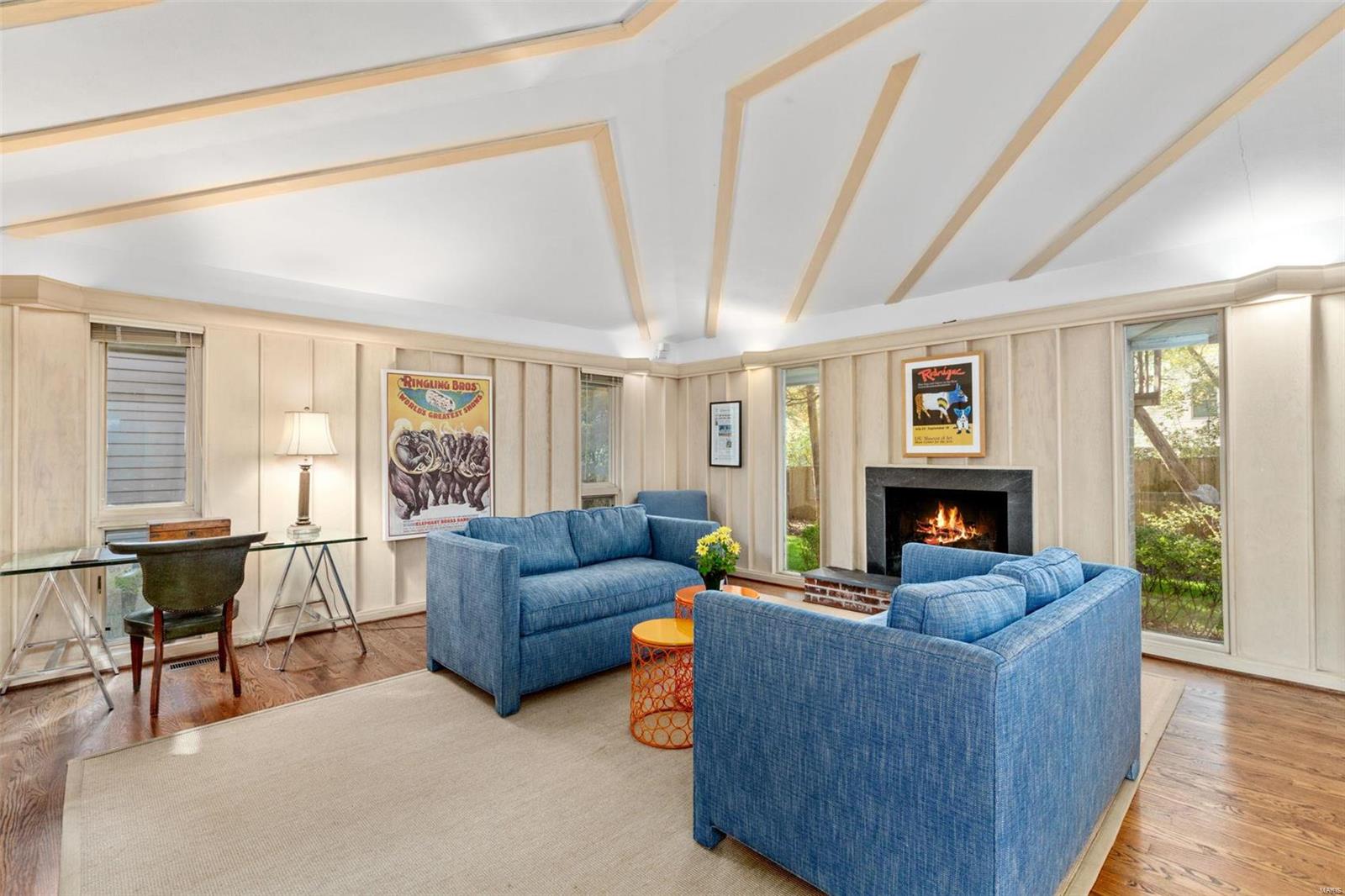 Exermont Add 1 - Residential