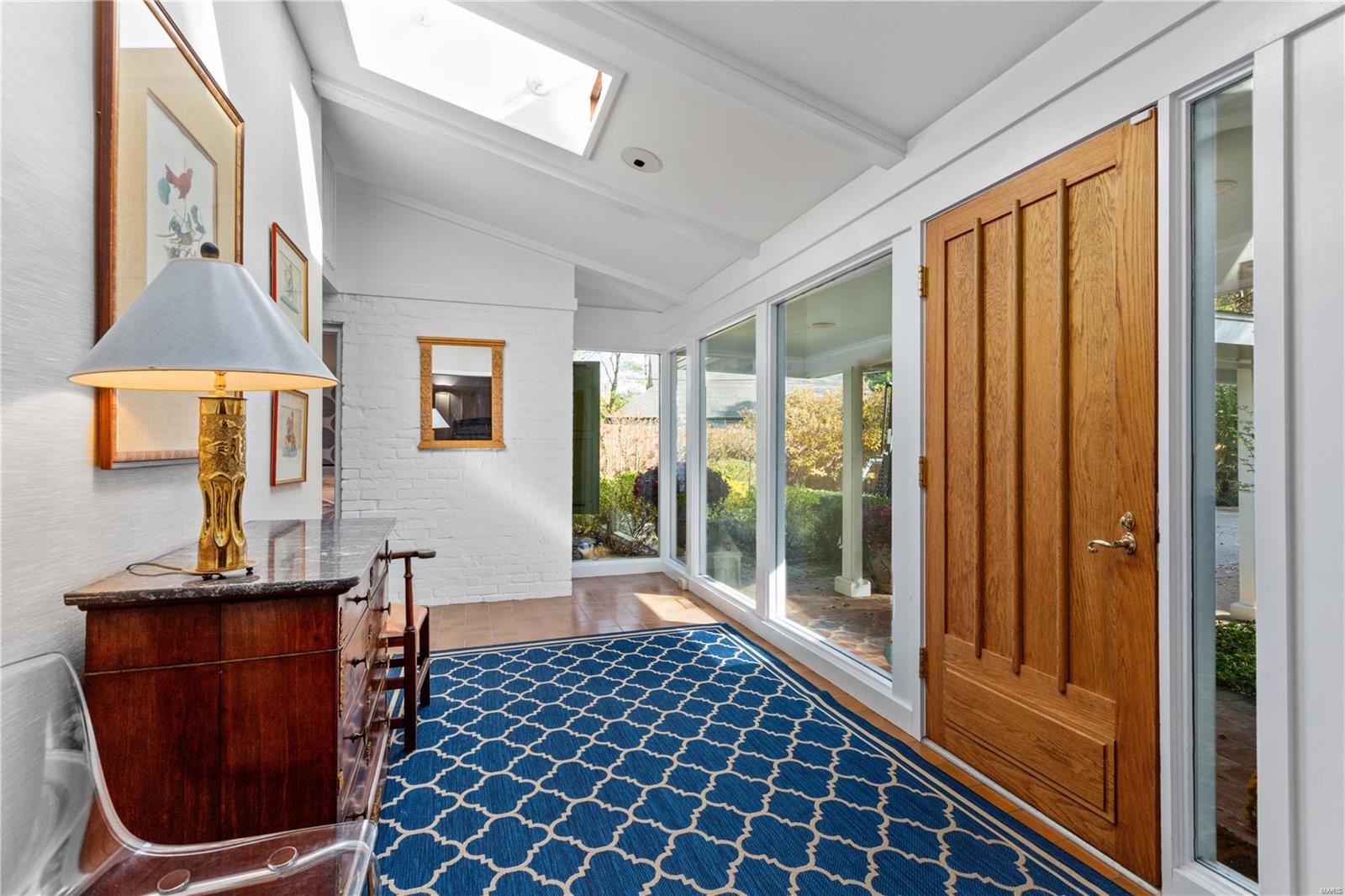 Exermont Add 1 - Residential