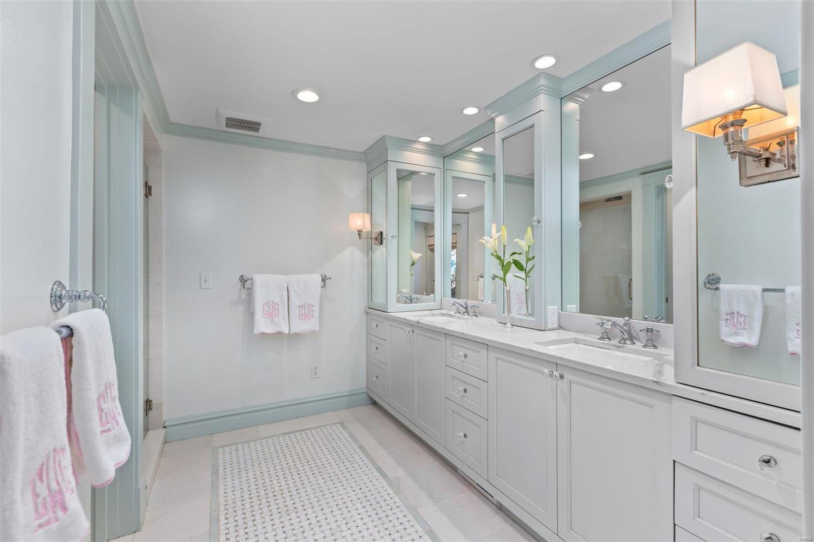 Exermont Add 1 - Residential