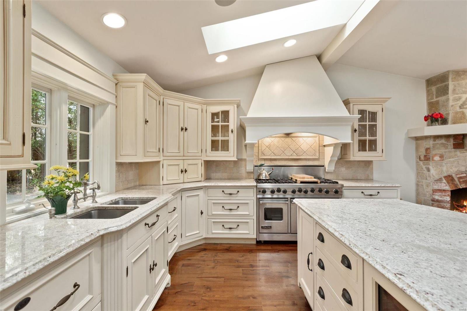 Exermont Add 1 - Residential