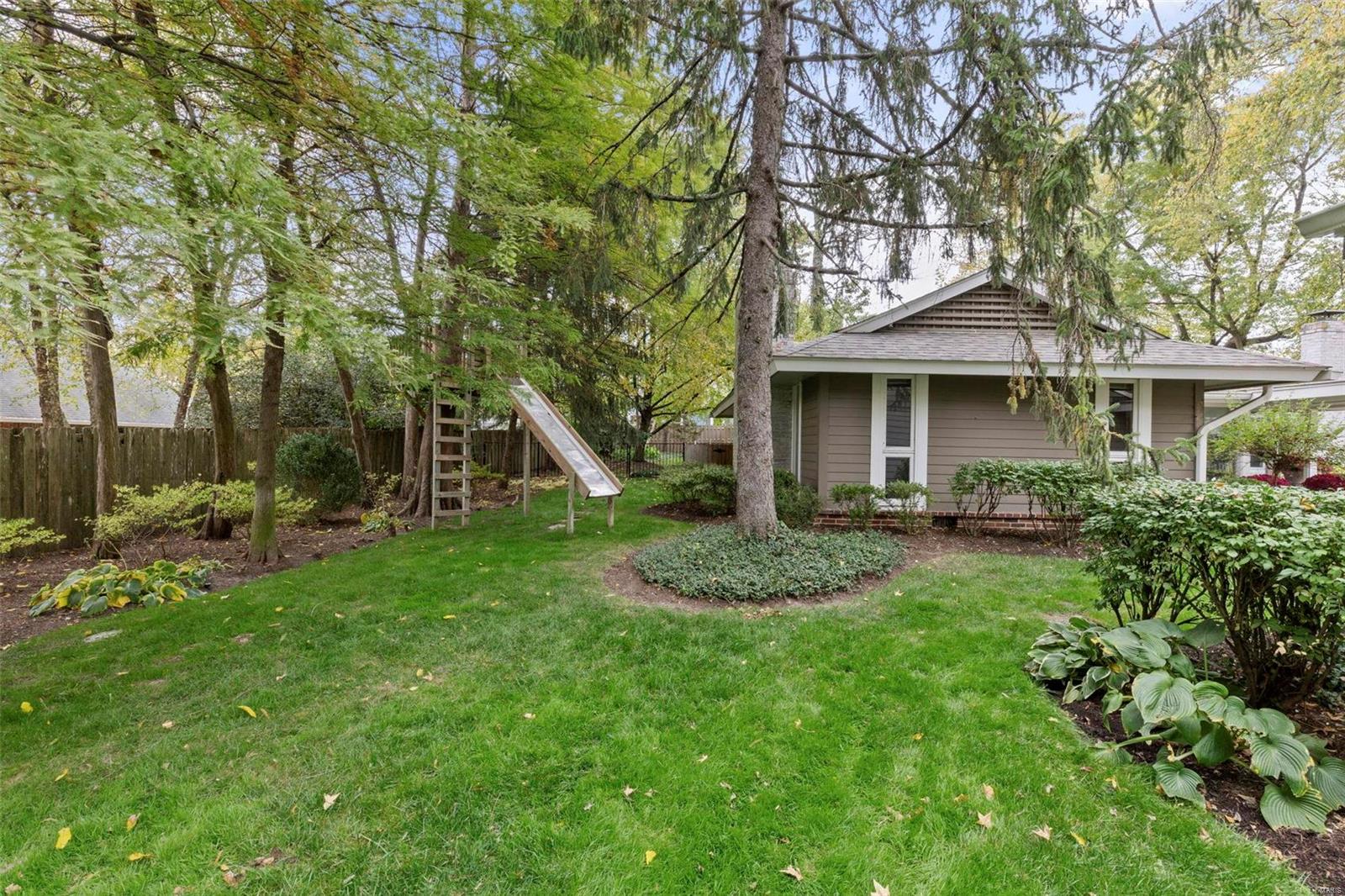 Exermont Add 1 - Residential