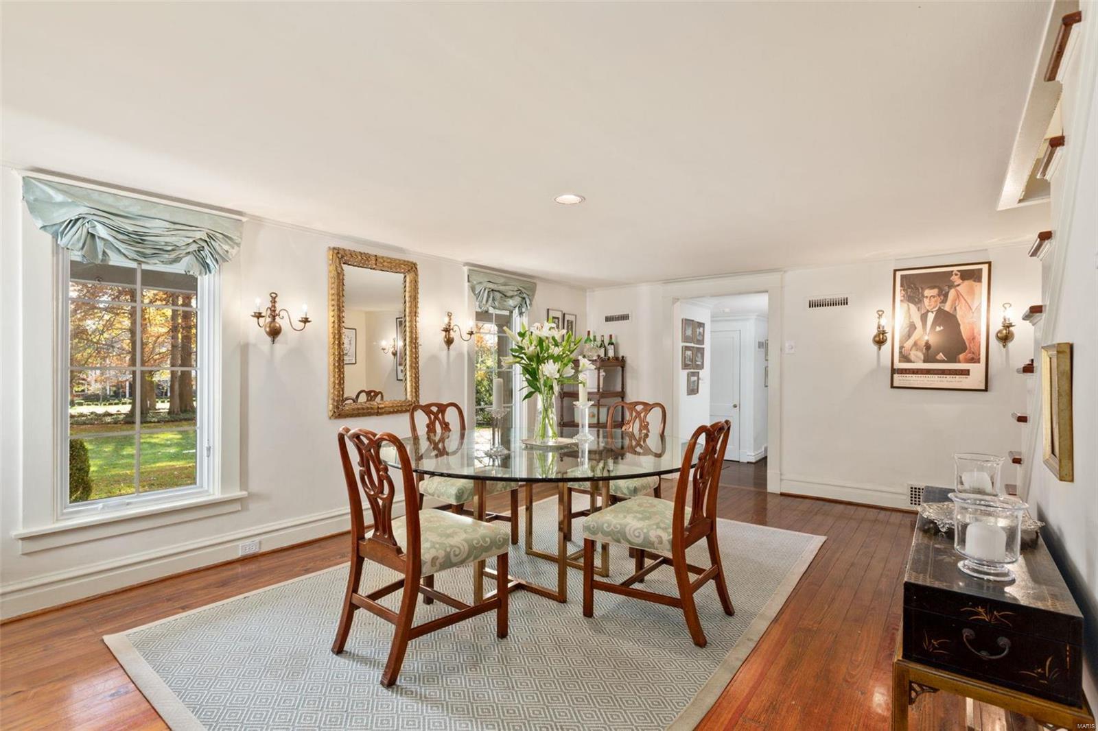 Exermont Add 1 - Residential